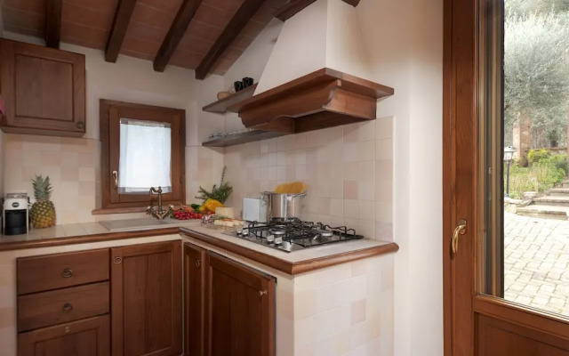 La Folaga del Trasimeno