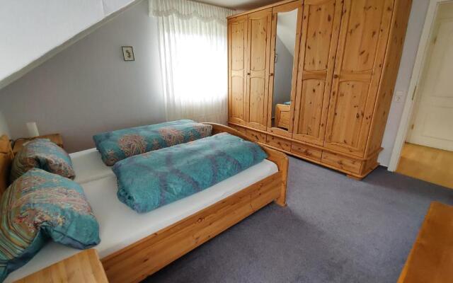 BodenSEE Apartment Meckenbeuren Im Saendler