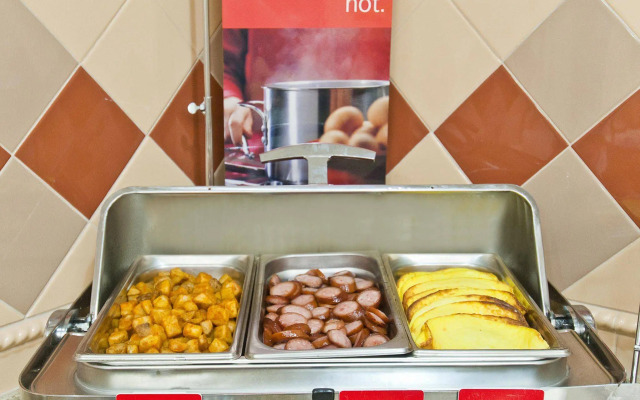 The Angler, an Ascend Collection Hotel