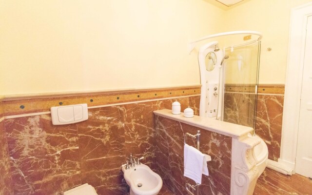 C'era una volta b&b