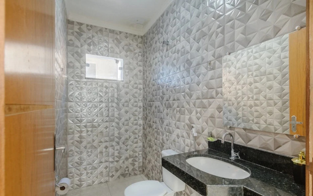 BLV - Condo w/ Pool in Porto Seguro