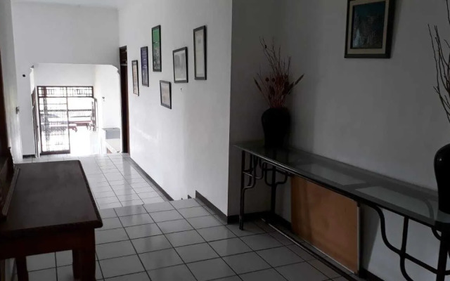 Grha Kasih
