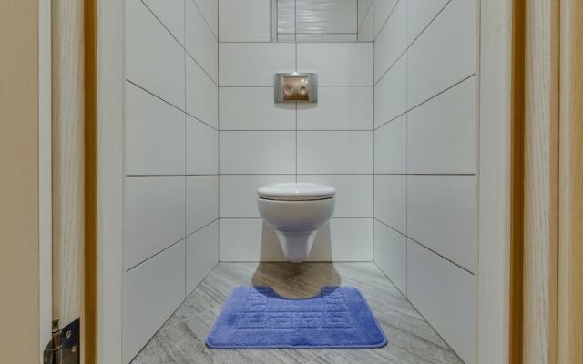 Neva Pearl - Nevsky 79