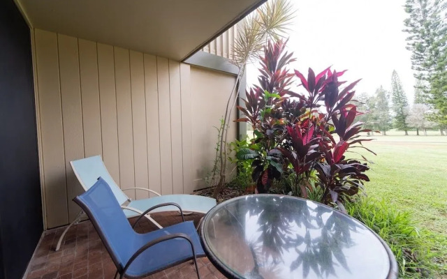 Lanikai - Kahuku - 1 Br Condo