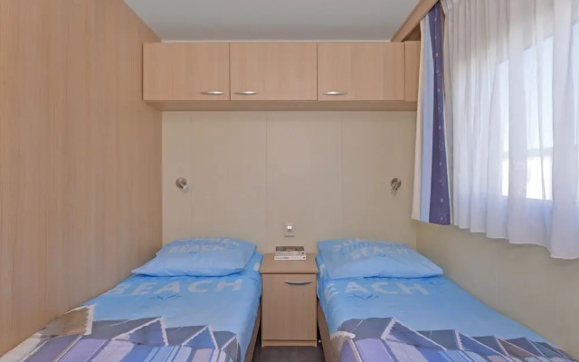 Vakantiepark de Boomgaard