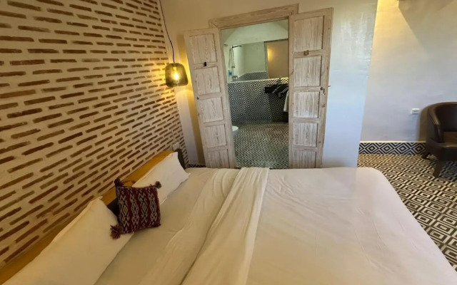 Hotel Islane