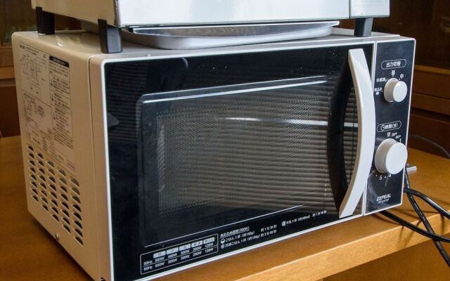 Tamatsukuri 12 Houses