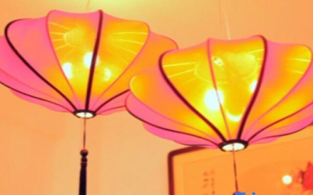 Yuliang Old Town Inn