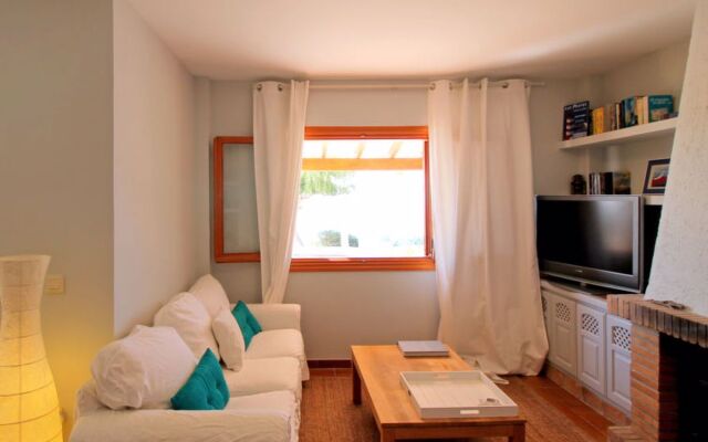 House Taty El Campello/Villajoyosa