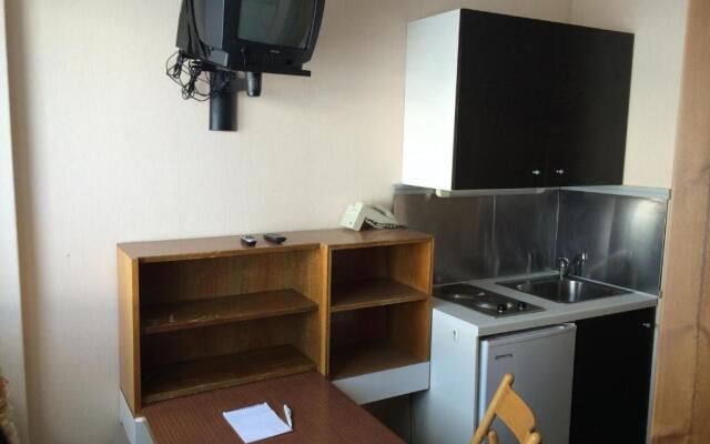 Appartamento Alpe di Siusi