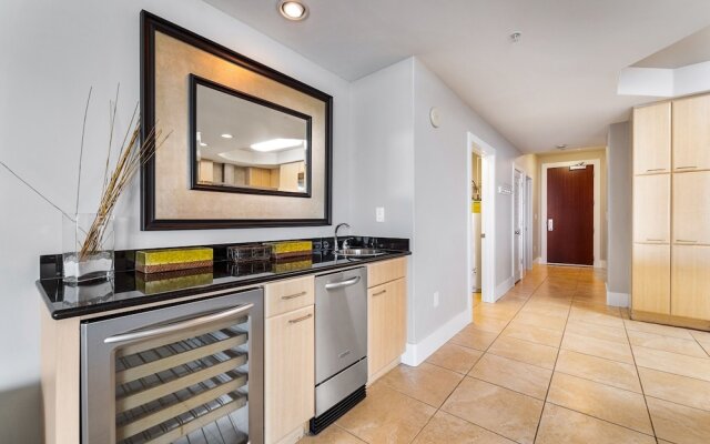 Crc0703 3 Bedroom Condo