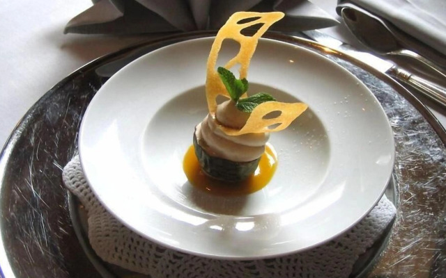 Wohlfühlhotel Innertalerhof