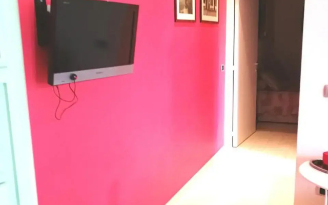 Siena Home And Sailing