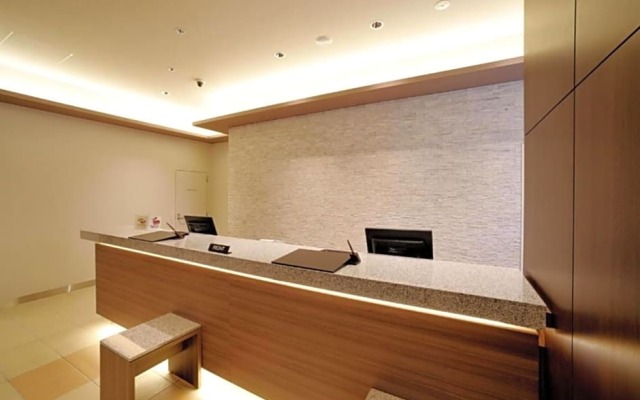 Hotel Nets Sapporo - Vacation STAY 63535v
