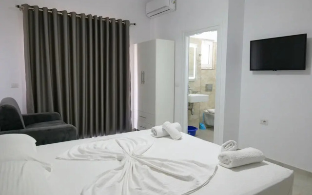 Hotel Zeka