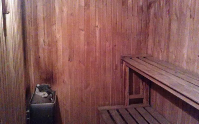 Urban Life Central Hostel and Lounge