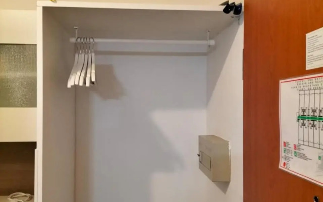 Vier Jahreszeiten, Appartment 723, Hahnenklee - Bockswiese