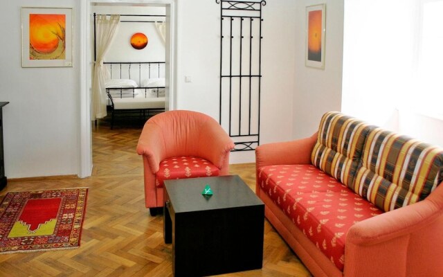 Hotel & Restaurant Knapppenstöckl