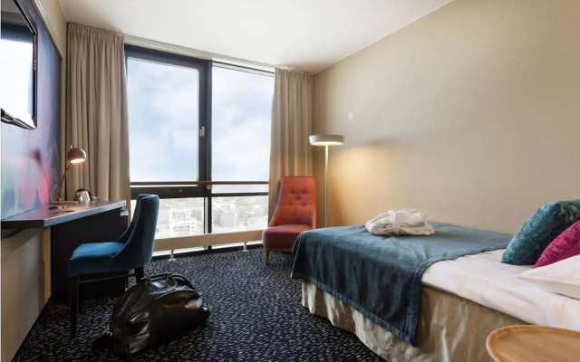 Thon Hotel Stavanger Forum