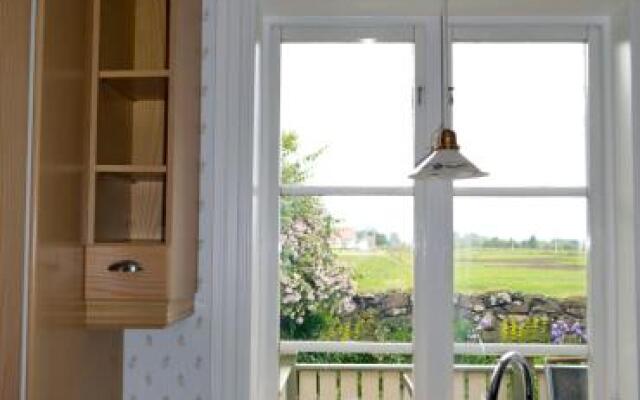 Vilhelmsro Bed & Breakfast