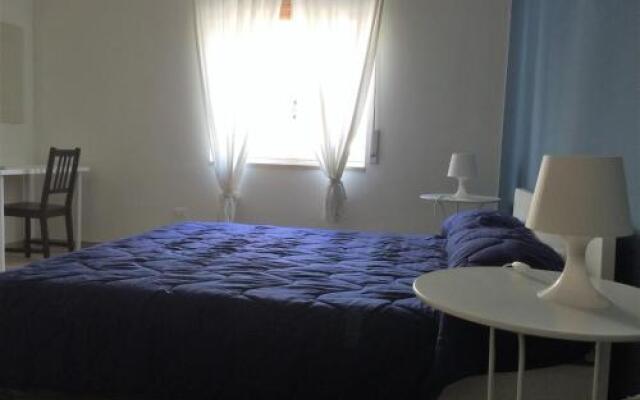 B&B Siracusa Host