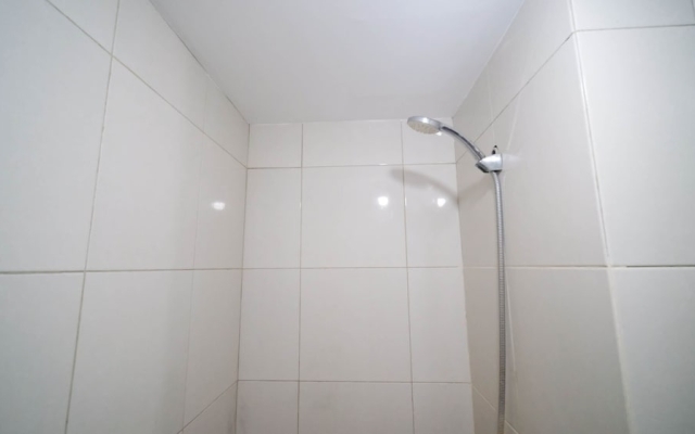 Enchanting Studio Connected To Mall At Tanglin Supermall Mansion Apartment