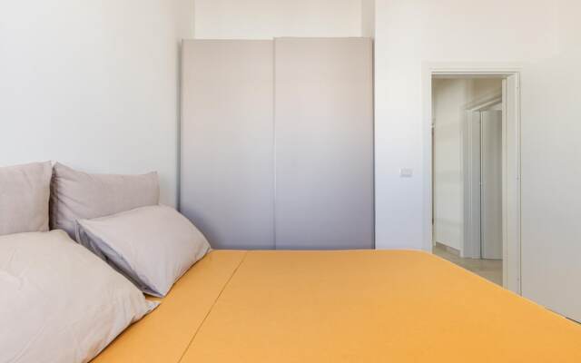 3284 Villa Anita by Barbarhouse