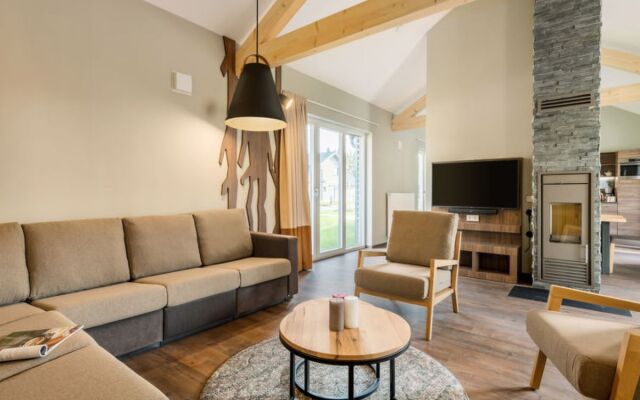 Center Parcs Park Allgäu