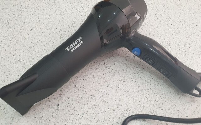 Pousada Caminho da Praia