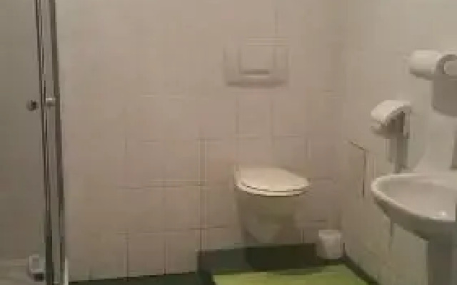 Hostel Rynek25