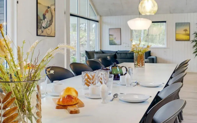 Luxury Beach House With Spa - By Traum Ferienwohnungen