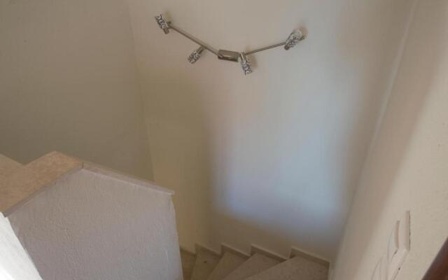 Quintessence Villas 3B