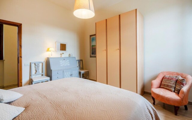 Villa Lavandaia Toscana