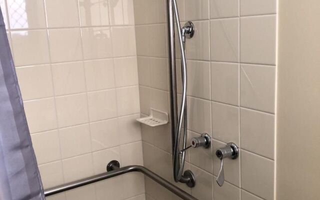 Port Pirie Accommodation and Apartments