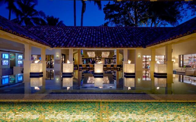 Sandals Barbados All Inclusive