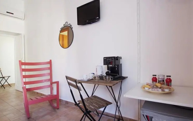 Vacanze Romane Vaticano