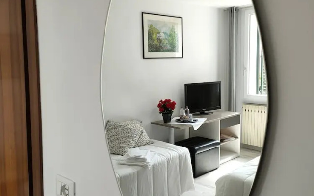Venice Home
