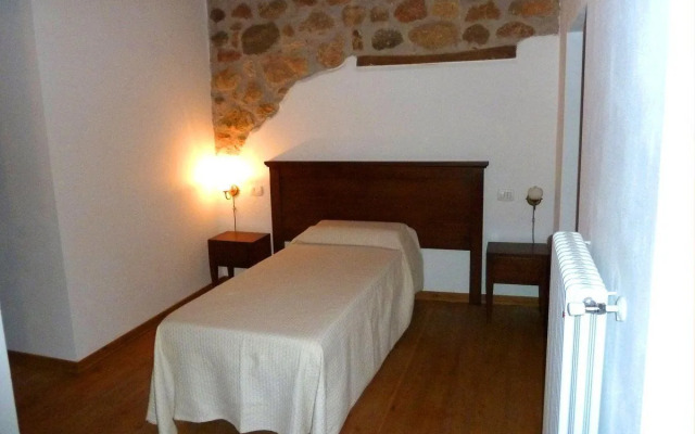 Locanda Al Confin - Osteria Le Piere