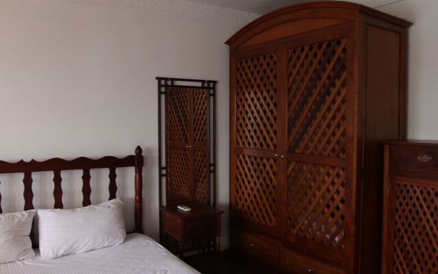 B&B Today Hanoi
