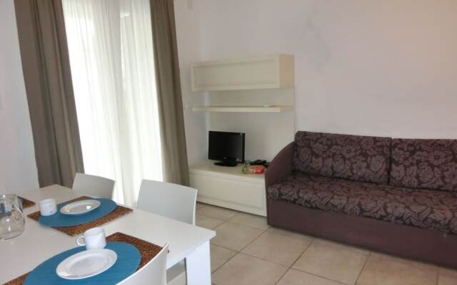 Lovely Modern Apartment in Bibione