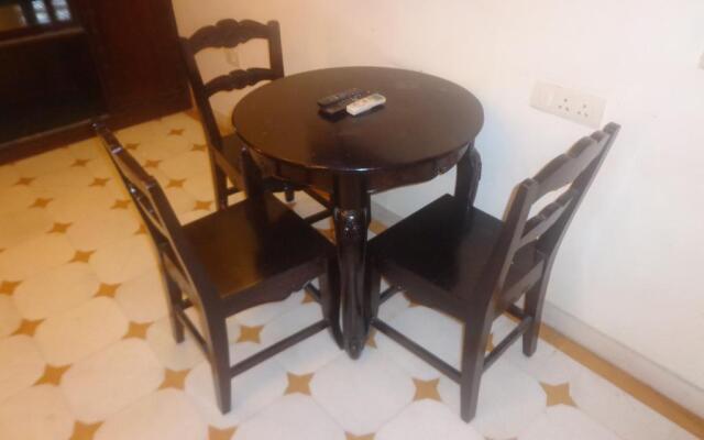 Laxmi Palace Heritage Boutique Hotel