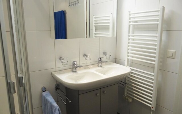 Bellevue-park B 138 Engelberg