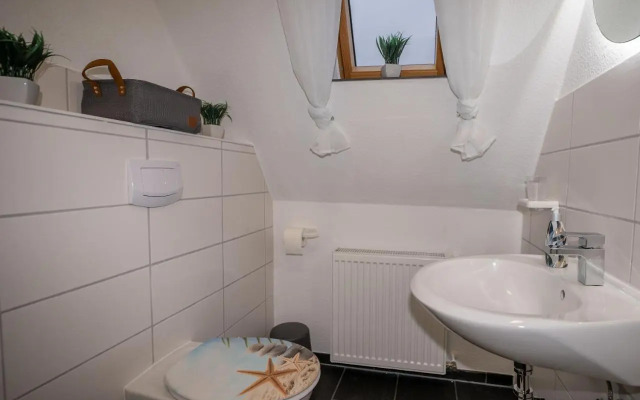 079 Schroeder Ferienwohnung