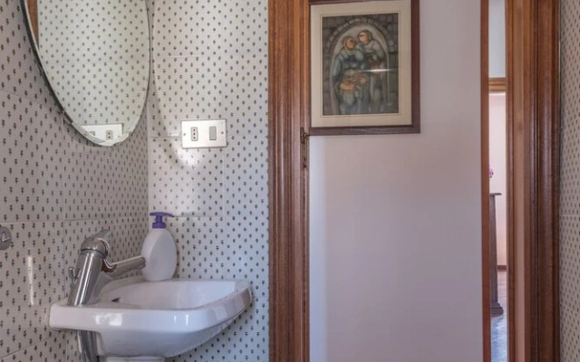 Appartamento Portinari