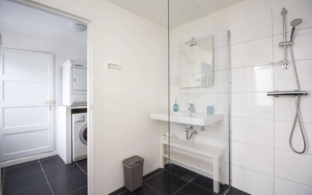 Apartment Venlo