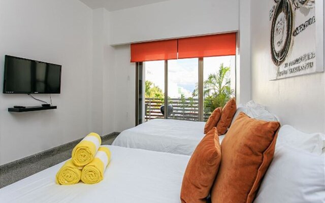 Infinito 03 by Tripintravel