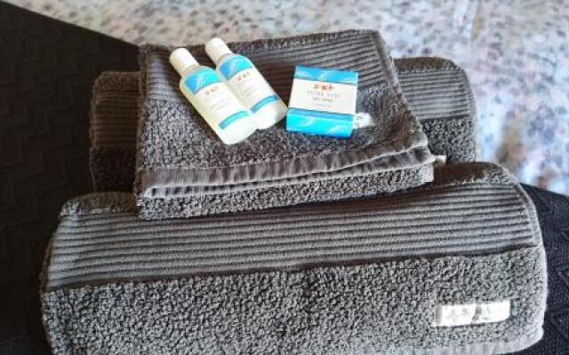 You Yangs Bed and Breakfast