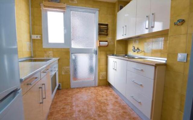 Letmalaga Cremades Loft