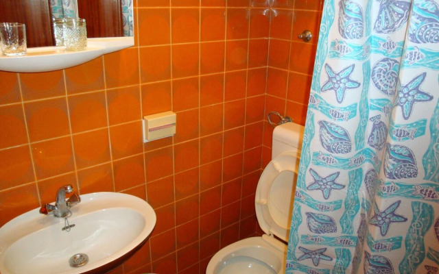 Guesthouse Tea Hvar