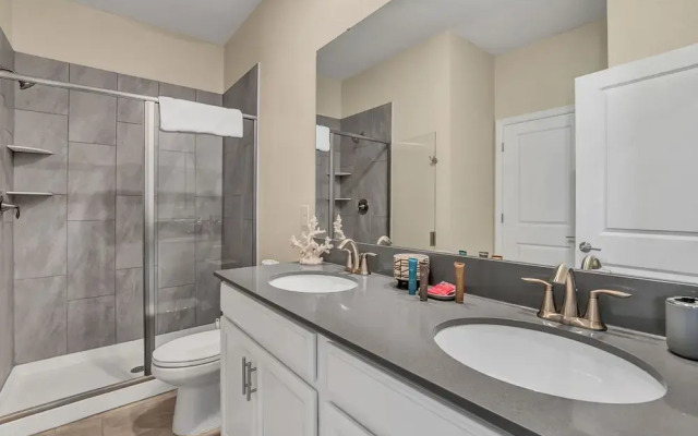 4586 Narrative Ln